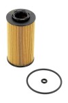 CHAMPION Õlifilter Ecological COF100575E