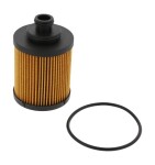 CHAMPION Õlifilter Ecological COF100578E