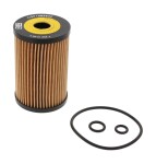 CHAMPION Õlifilter Ecological COF100580E