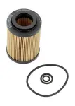 CHAMPION Õlifilter Ecological COF100583E