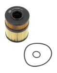 CHAMPION Õlifilter Ecological COF100585E