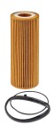 CHAMPION Õlifilter Ecological COF100596E