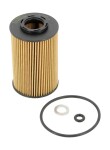 CHAMPION Õlifilter Ecological COF100598E