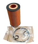 CHAMPION Õlifilter Ecological COF100599E