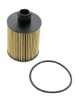 CHAMPION Õlifilter Ecological COF100600E