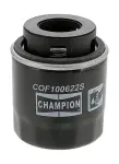 CHAMPION  Õlifilter COF100622S