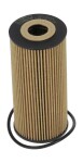 CHAMPION Õlifilter COF100647E