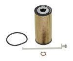 CHAMPION Õlifilter COF100675E