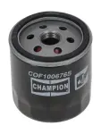 CHAMPION  Õlifilter COF100676S