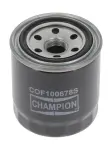 CHAMPION Õlifilter COF100678S