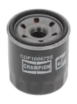 CHAMPION Õlifilter COF100679S