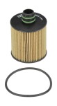 CHAMPION Õlifilter COF100680E