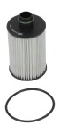 CHAMPION Õlifilter COF100684E
