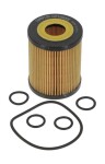 CHAMPION Õlifilter Ecological COF100693E