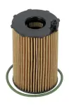 CHAMPION Õlifilter COF100694E
