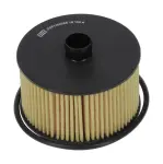 CHAMPION Õlifilter COF100695E