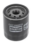 CHAMPION Õlifilter COF100697S