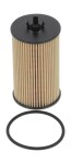 CHAMPION Õlifilter COF100713E