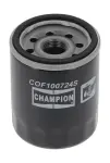 CHAMPION Õlifilter COF100724S