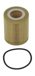CHAMPION Õlifilter COF100750E