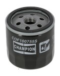 CHAMPION Õlifilter COF100755S