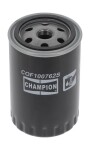 CHAMPION  Õlifilter COF100762S