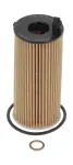 CHAMPION Õlifilter Ecological COF100766E