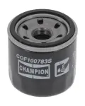 CHAMPION Õlifilter COF100783S