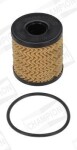 CHAMPION  Õlifilter COF100787E