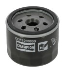 CHAMPION Õlifilter COF100805S