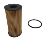 CHAMPION Õlifilter COF100834E