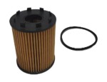 CHAMPION Õlifilter COF100836E