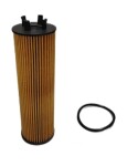 CHAMPION Õlifilter COF100837E