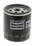 CHAMPION  Õlifilter COF101102S