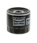 CHAMPION  Õlifilter COF101103S