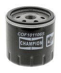 CHAMPION Õlifilter COF101106S