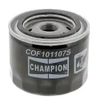 CHAMPION  Õlifilter COF101107S