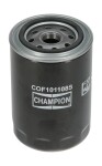 CHAMPION  Õlifilter COF101108S