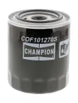 CHAMPION Õlifilter COF101270S