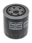 CHAMPION  Õlifilter COF101285S