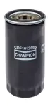 CHAMPION Õlifilter COF101289S