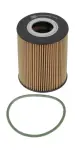 CHAMPION Õlifilter Ecological COF101610E