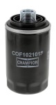 CHAMPION Õlifilter COF102101S