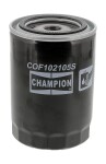 CHAMPION Õlifilter COF102105S