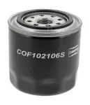 CHAMPION Õlifilter COF102106S