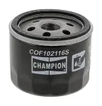 CHAMPION  Õlifilter COF102116S