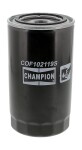 CHAMPION Õlifilter COF102119S