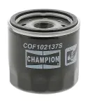 CHAMPION Õlifilter COF102137S
