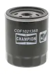CHAMPION  Õlifilter COF102138S