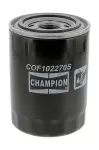 CHAMPION  Õlifilter COF102270S